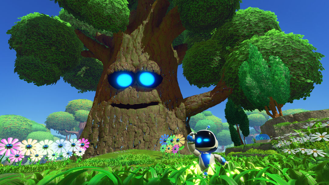 Astro Bot | Occasion